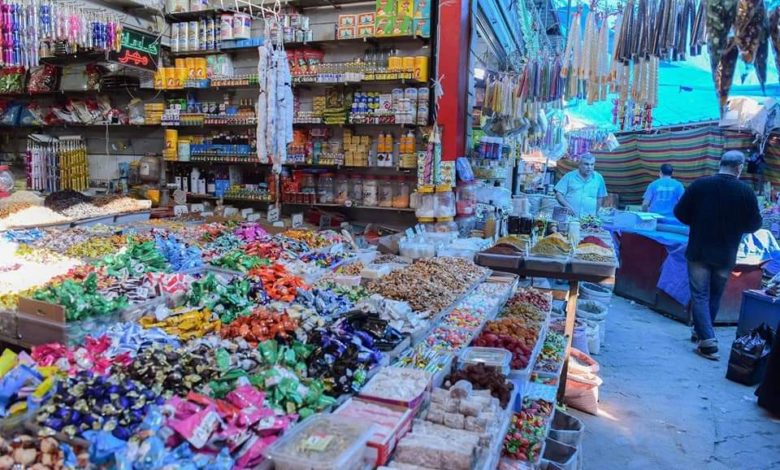 FB IMG 1630143753874