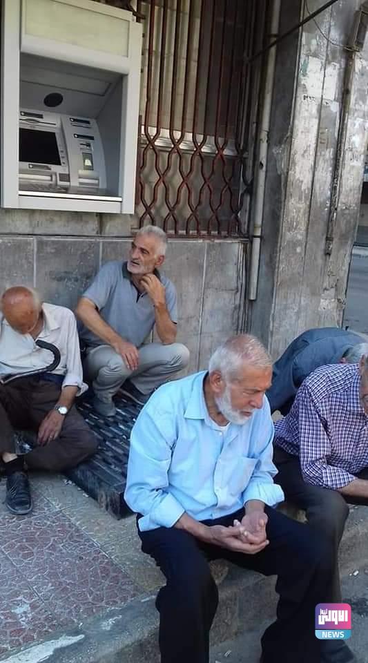 أحلام متقاعد.. الحد الأدنى 1 FB IMG 1630144635146