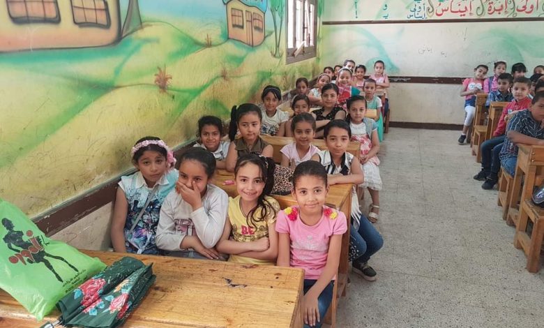 FB IMG 1630145274267