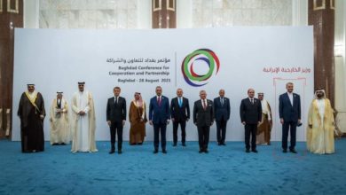 FB IMG 1630231984234