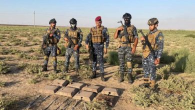 FB IMG 1630247349317