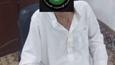 FB IMG 1630270825824