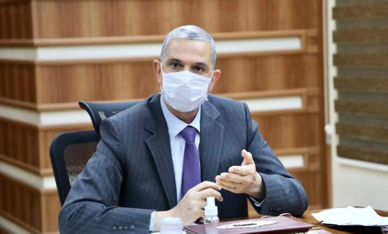 FB IMG 1630332297559