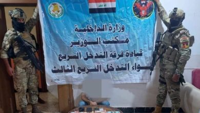 FB IMG 1630337528026