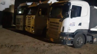 FB IMG 1630431277129