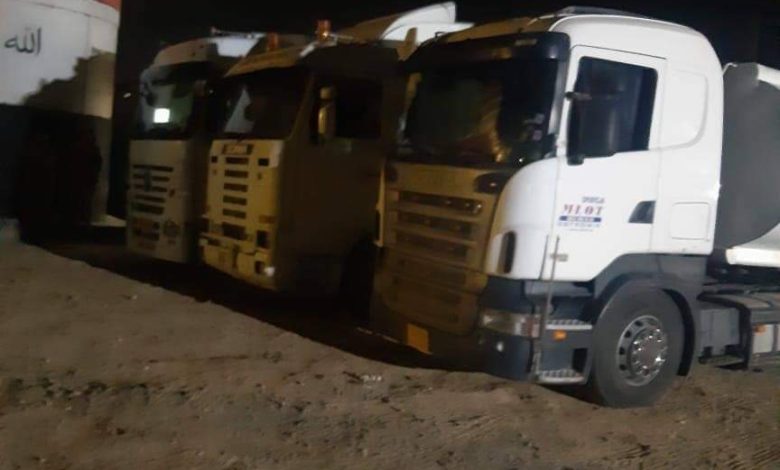 FB IMG 1630431277129