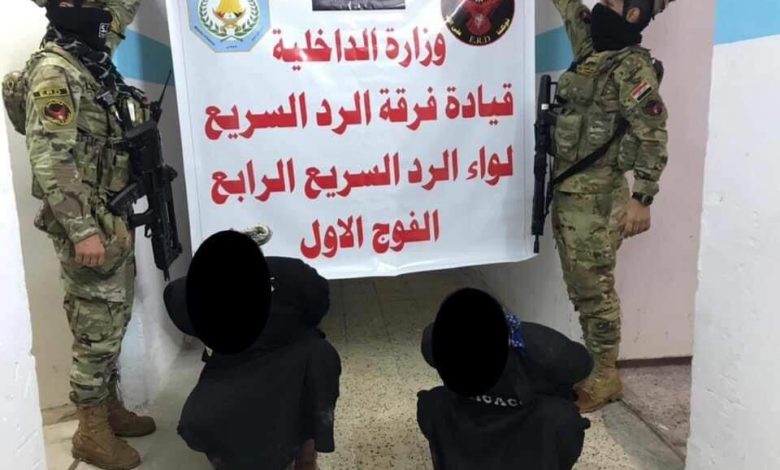 FB IMG 1630433801544