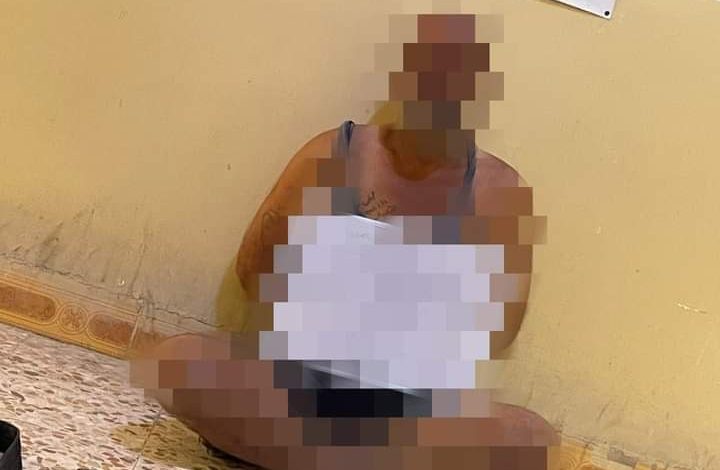 FB IMG 1630434141993