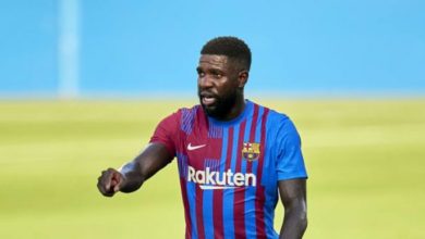 FC Barcelona v Gimnastic de Tarragona Friendly M 71a34edf9f50ce30214f0ab0e4645a59 620x330 1