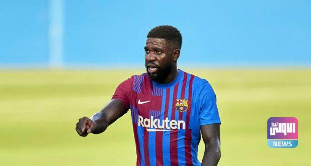 FC Barcelona v Gimnastic de Tarragona Friendly M 71a34edf9f50ce30214f0ab0e4645a59 620x330 1