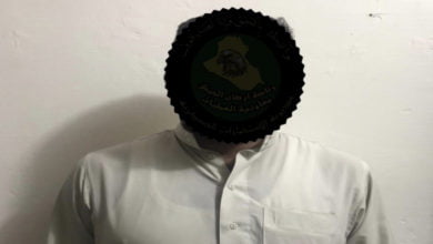 FC157697 C4DF 4BC7 B2E1 84D4A3DF7FA5