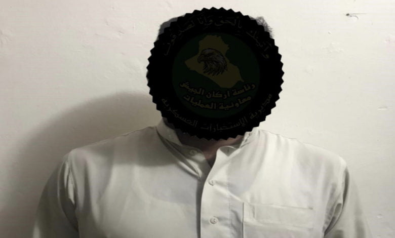 FC157697 C4DF 4BC7 B2E1 84D4A3DF7FA5