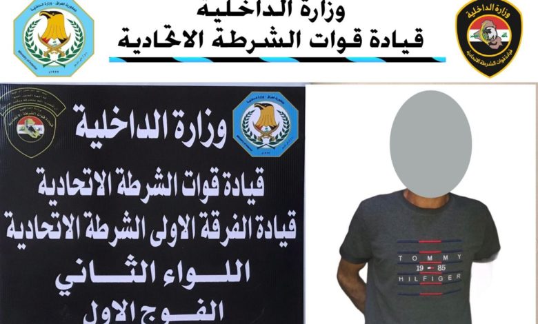 FC373EE3 D589 4940 8CBE 59DA63B2CFD5