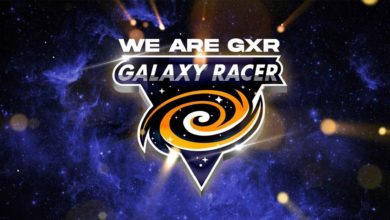 فريق Galaxy Racer يُعلن عن تأسيس روستر لعبة ببجي موبايل للشرق الأوسط 3 FC77F831 AF7E 46AE A068 C68228570939