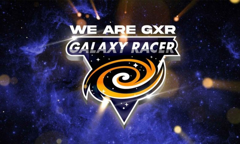 فريق Galaxy Racer يُعلن عن تأسيس روستر لعبة ببجي موبايل للشرق الأوسط 1 FC77F831 AF7E 46AE A068 C68228570939