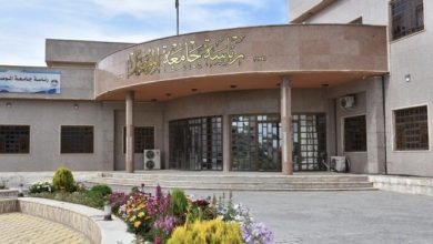 FC9AD638 F602 4435 8C14 F85CA995CBFC