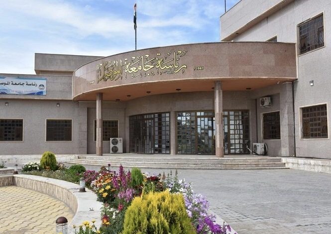 FC9AD638 F602 4435 8C14 F85CA995CBFC