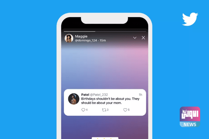 FCBD154F F6B7 4CA8 81E6 4D5ED7BD609D