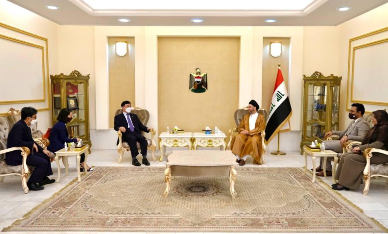 FD331775 749B 464F B837 CB99F014787D