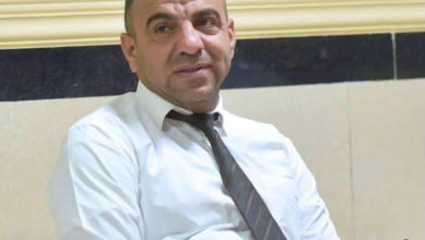 FD3CA997 C0AA 44E7 ABCB 26BE22203018