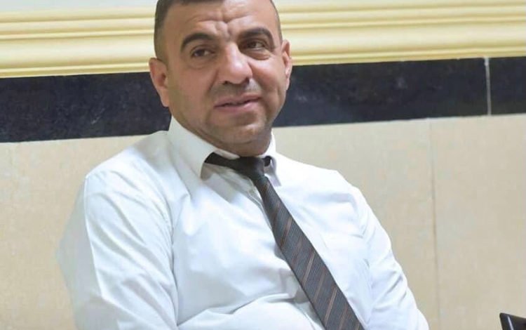 FD3CA997 C0AA 44E7 ABCB 26BE22203018