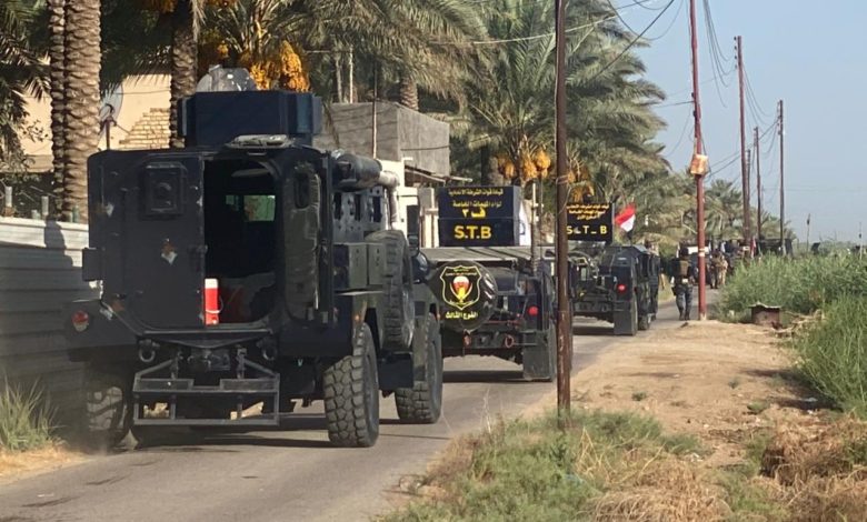 FD653BBC A8A4 45F6 916D 863323A81C1B