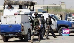 FDB27DBE B6F8 4E37 AB73 1E2C4A750133