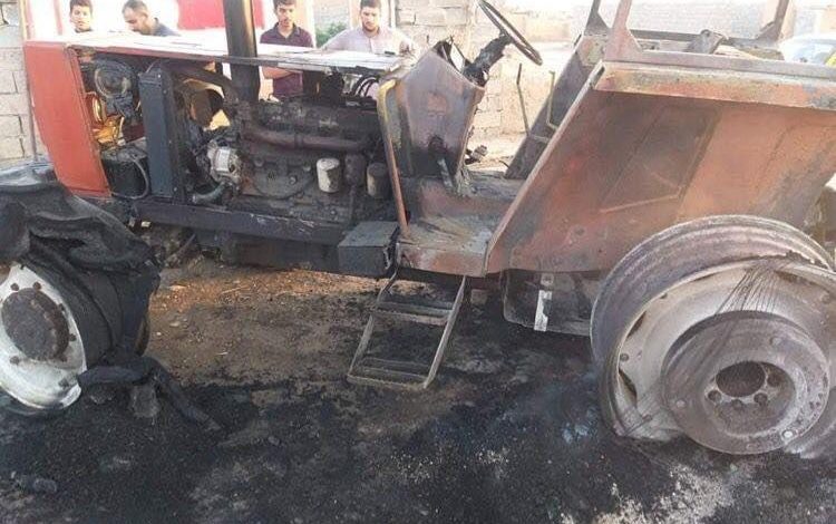 FDB6D174 7798 4BD6 98CB B09065E802FF