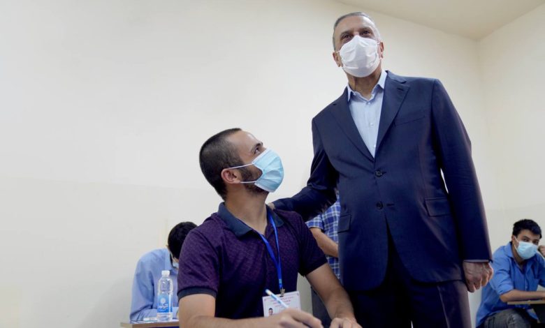 FDBBF294 2A30 4EED B54A 1087AABF5FA2