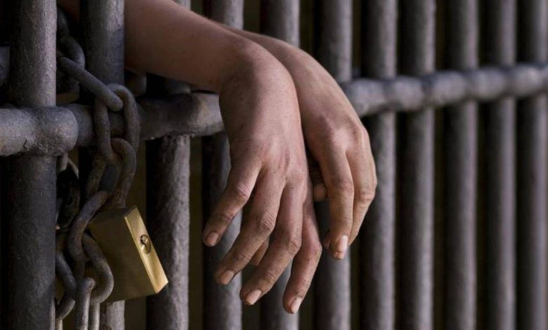 FDCE1EC2 8FA9 459B BD75 C3F377C9B3C9