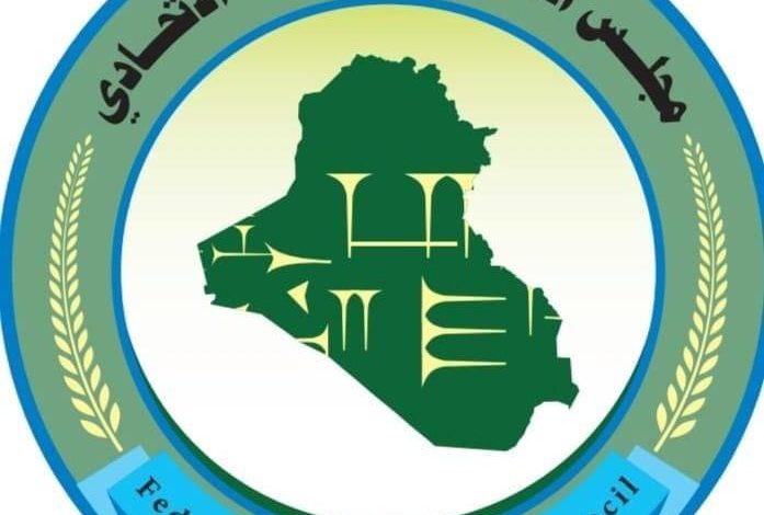 FDEE448D D032 4A49 A9B3 3A835DFAFB62