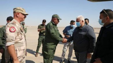 FE00ADFF 64C6 4F96 9030 5F3ADAA0DD2F