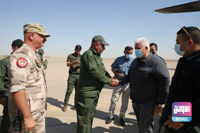 FE00ADFF 64C6 4F96 9030 5F3ADAA0DD2F