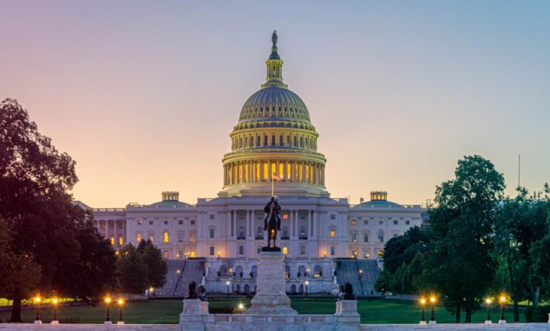 FE0C3CF4 62B6 4609 8F6C 58DDD0F9CC0F