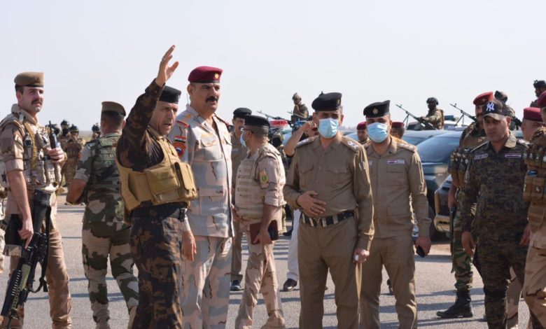 FE23FFB9 54C4 458B BB40 BF3601C548BD