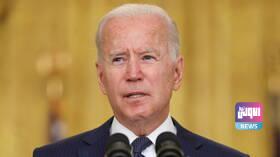 FE4E1F15 05E6 4974 83D5 8C82DA20DC9B