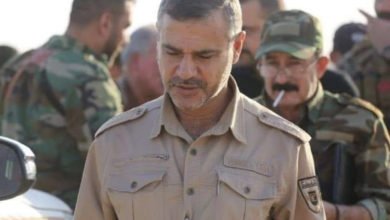 FE92786A 8054 4123 9381 C8751B780B52