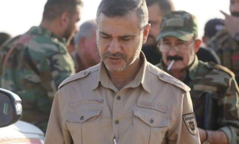 FE92786A 8054 4123 9381 C8751B780B52