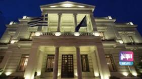 FEAD1865 2F28 4BA6 B366 97208737DBCA