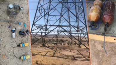 FEB484E9 D9B5 4C36 9066 05A9281D6B07