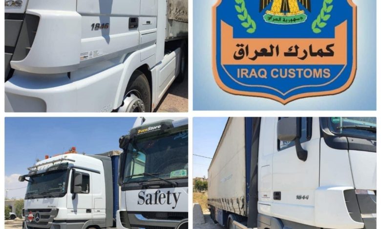 FEBB3EED 675D 4354 BD0F 06CF81AD90AA