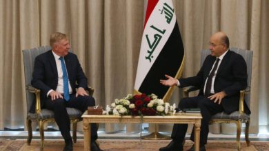 FECE4804 200F 4A9C BB82 DCE91A829E08