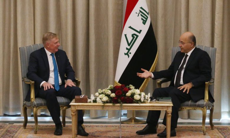 FECE4804 200F 4A9C BB82 DCE91A829E08