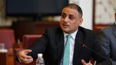 FF4C7DA6 6708 40AD 8035 C67E19DDD790