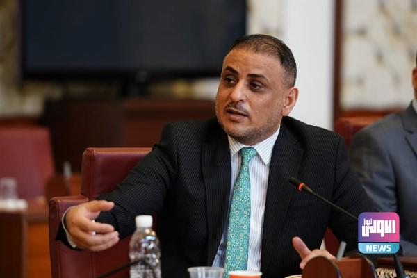 واسط تقديم طلبا رسميا لعقد جلسة لمجلس الوزراء في المحافظة 1 FF4C7DA6 6708 40AD 8035 C67E19DDD790