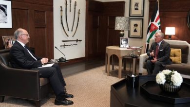 FF7815E8 5663 4034 B4FD B8FA7B99D343