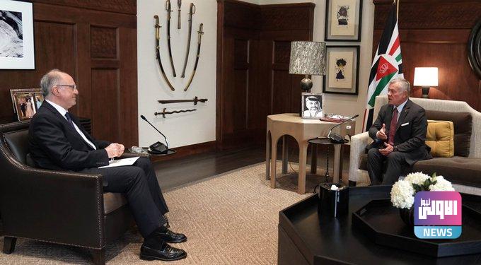 FF7815E8 5663 4034 B4FD B8FA7B99D343