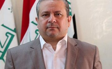 صحة كربلاء تكشِفُ عن خِطَتها الوقائية لزيارة عاشوراء المرتقبة 19 FF7B5CF5 4D5D 4233 8B11 E1CE5D82538A