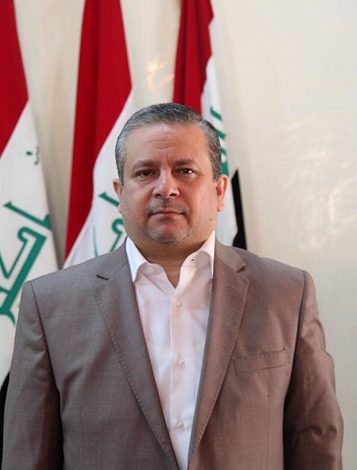 FF7B5CF5 4D5D 4233 8B11 E1CE5D82538A