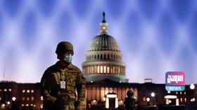 FF7CAADB 0B4A 43C5 8919 4EC03F9D60F7